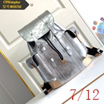 スーパーコピールイヴィトンバッグ